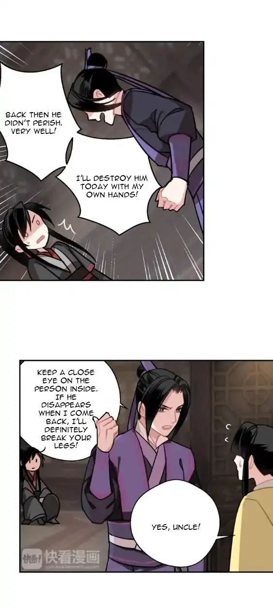 Mo Dao Zu Shi Chapter 54 image 25_optimized